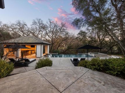 3460 Ashley Creek Dr, Loomis, CA 95650 Photo
