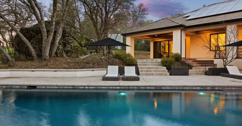 3460 Ashley Creek Dr, Loomis, CA 95650 Photo
