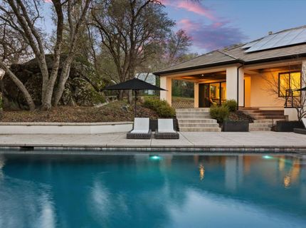 3460 Ashley Creek Dr, Loomis, CA 95650 Photo