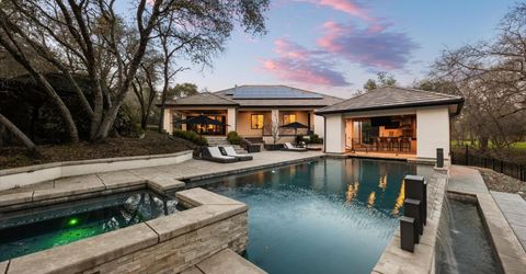 3460 Ashley Creek Dr, Loomis, CA 95650 Photo