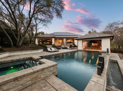 3460 Ashley Creek Dr, Loomis, CA 95650 Photo