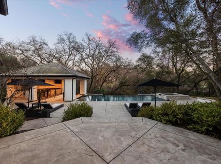 3460 Ashley Creek Dr, Loomis, CA 95650 Photo