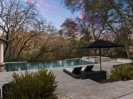 3460 Ashley Creek Dr, Loomis, CA 95650 Photo