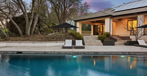 3460 Ashley Creek Dr, Loomis, CA 95650 Photo