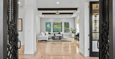 3460 Ashley Creek Dr, Loomis, CA 95650 Photo