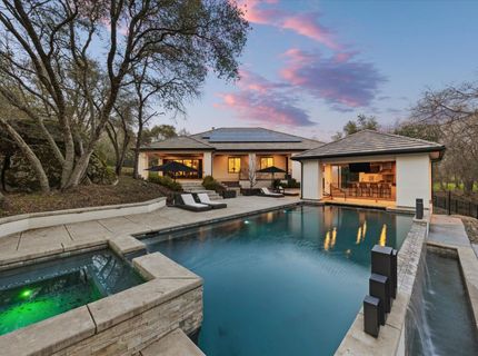 3460 Ashley Creek Dr, Loomis, CA 95650 Photo