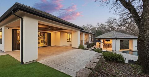 3460 Ashley Creek Dr, Loomis, CA 95650 Photo