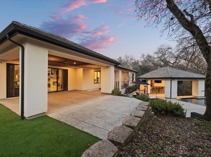 3460 Ashley Creek Dr, Loomis, CA 95650 Photo