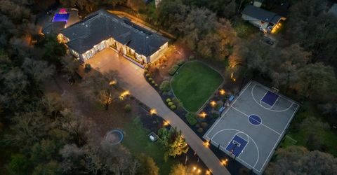3460 Ashley Creek Dr, Loomis, CA 95650 Photo