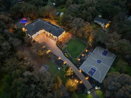 3460 Ashley Creek Dr, Loomis, CA 95650 Photo