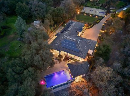 3460 Ashley Creek Dr, Loomis, CA 95650 Photo