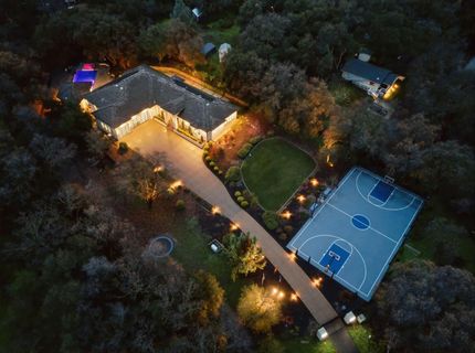 3460 Ashley Creek Dr, Loomis, CA 95650 Photo