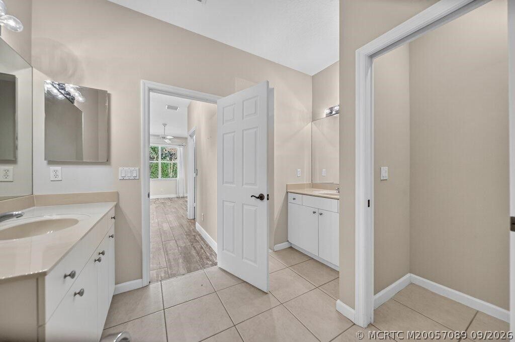 1559 SE Tidewater Place , Stuart, FL 34997 Photo