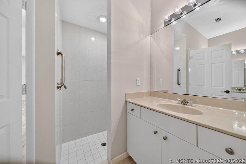 1559 SE Tidewater Place , Stuart, FL 34997 Photo