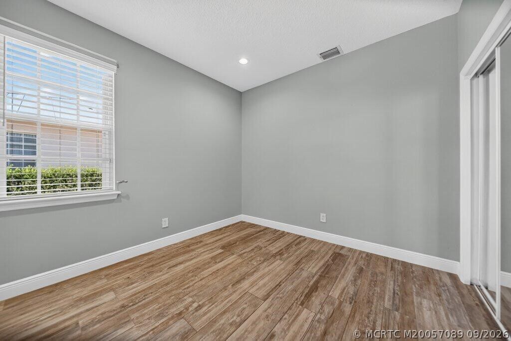 1559 SE Tidewater Place , Stuart, FL 34997 Photo