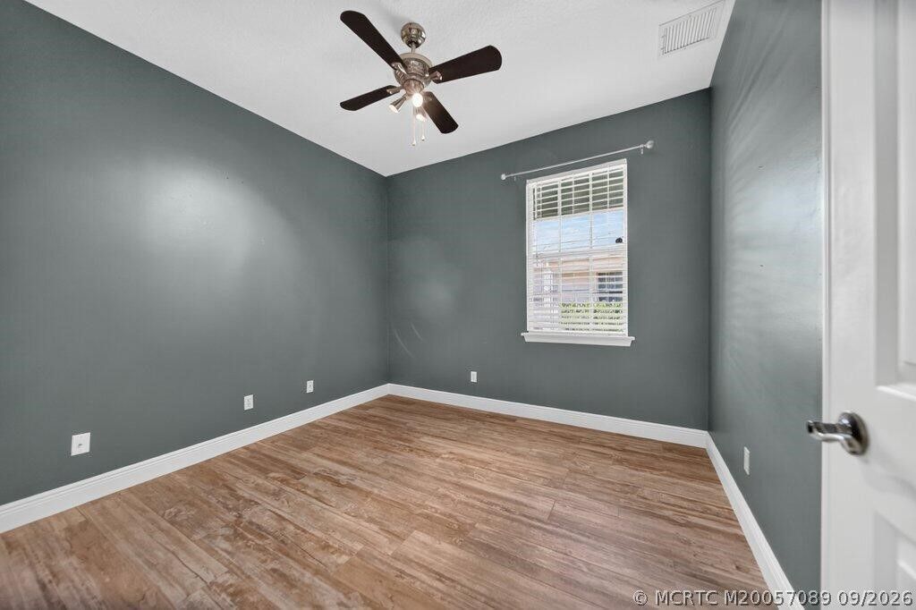 1559 SE Tidewater Place , Stuart, FL 34997 Photo