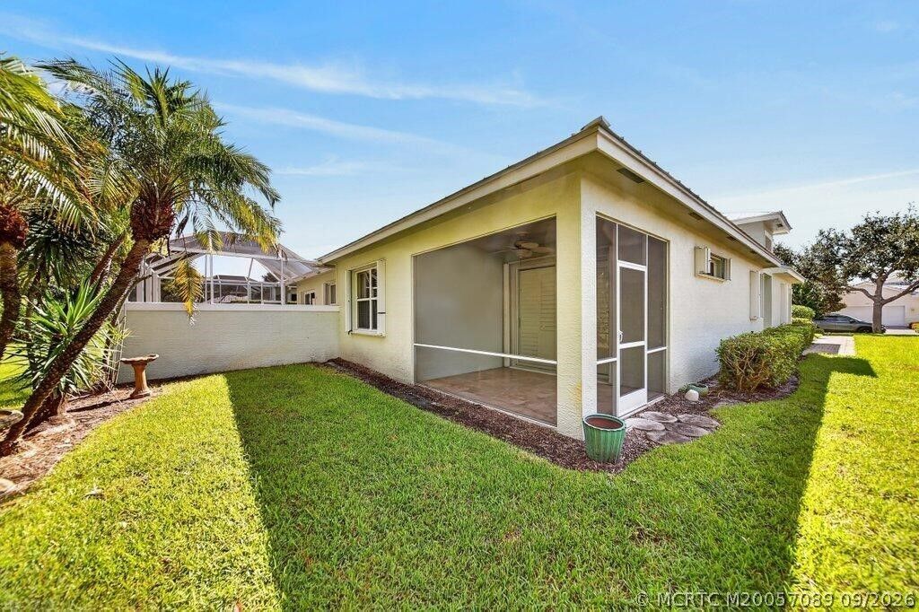 1559 SE Tidewater Place , Stuart, FL 34997 Photo