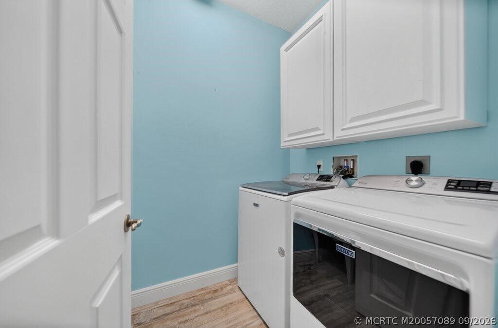 1559 SE Tidewater Place , Stuart, FL 34997 Photo