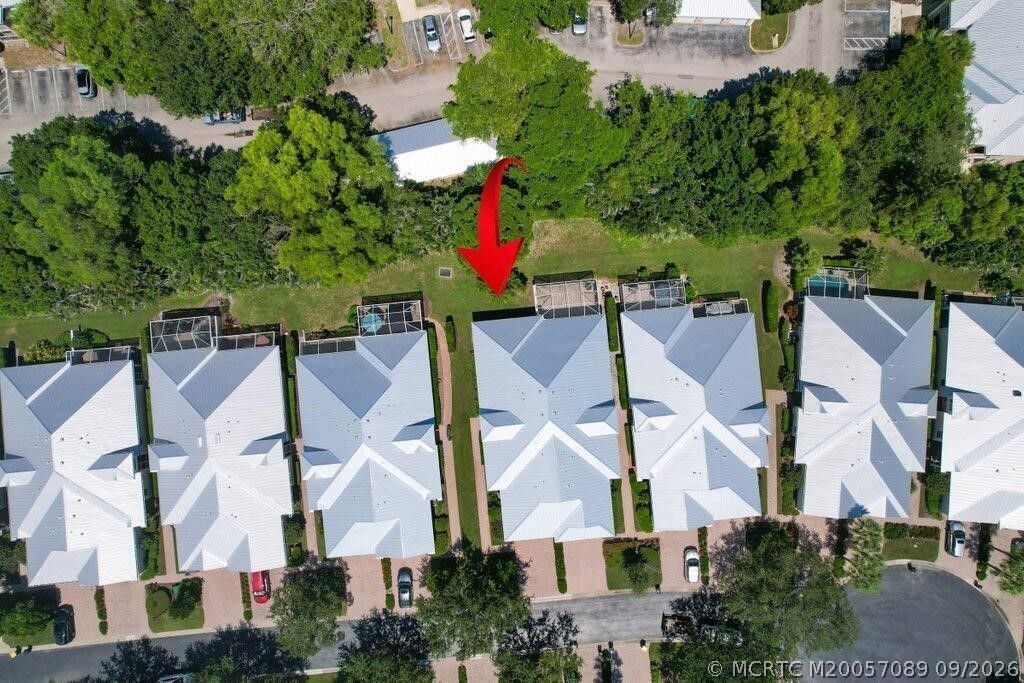 1559 SE Tidewater Place , Stuart, FL 34997 Photo
