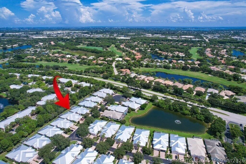 1559 SE Tidewater Place , Stuart, FL 34997 Photo