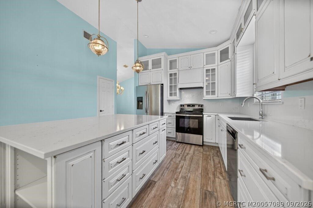 1559 SE Tidewater Place , Stuart, FL 34997 Photo