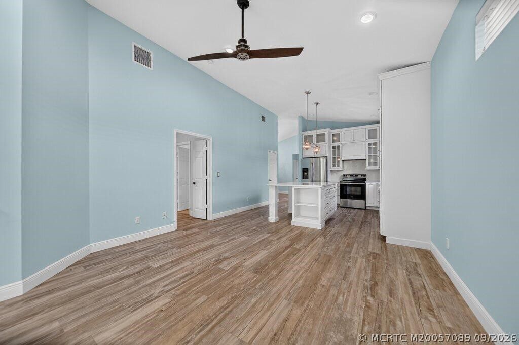 1559 SE Tidewater Place , Stuart, FL 34997 Photo