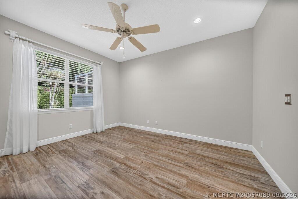 1559 SE Tidewater Place , Stuart, FL 34997 Photo