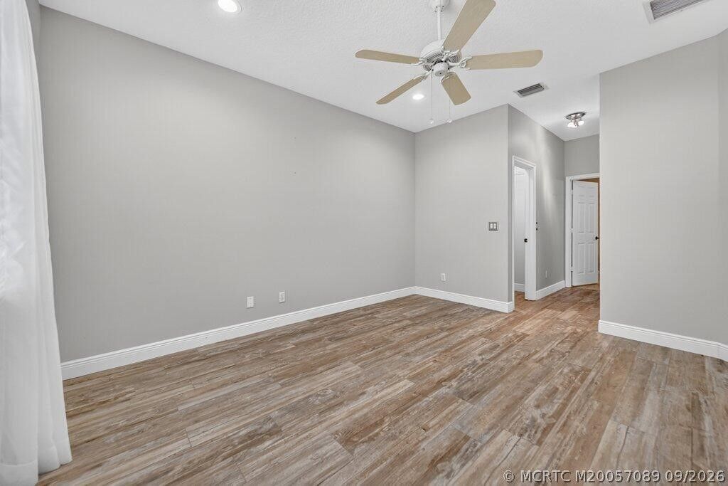1559 SE Tidewater Place , Stuart, FL 34997 Photo