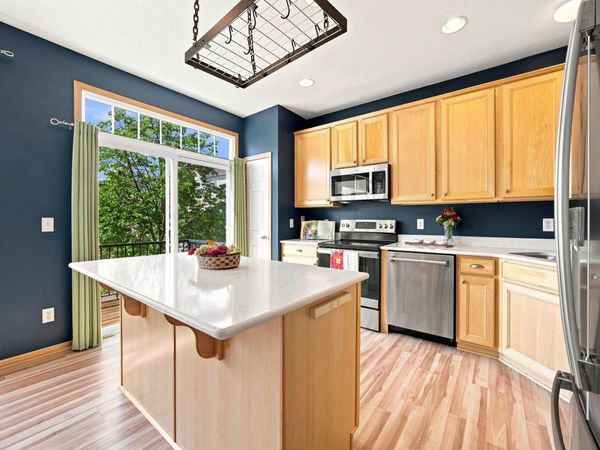 560 Huset Parkway NE, Columbia Heights, MN 55421