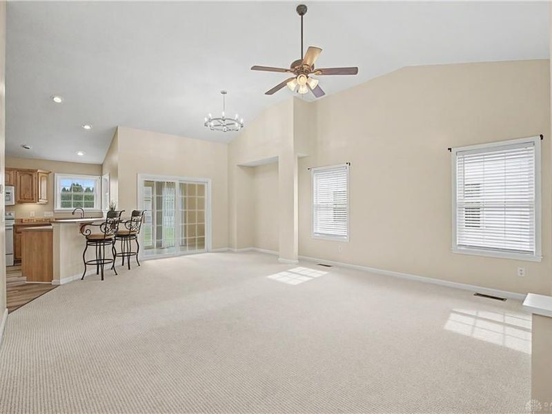 522 Romadoor Avenue, Eaton, OH 45320 Photo 11