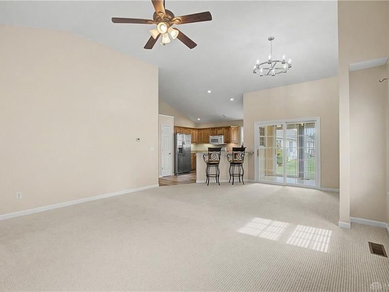 522 Romadoor Avenue, Eaton, OH 45320 Photo 12