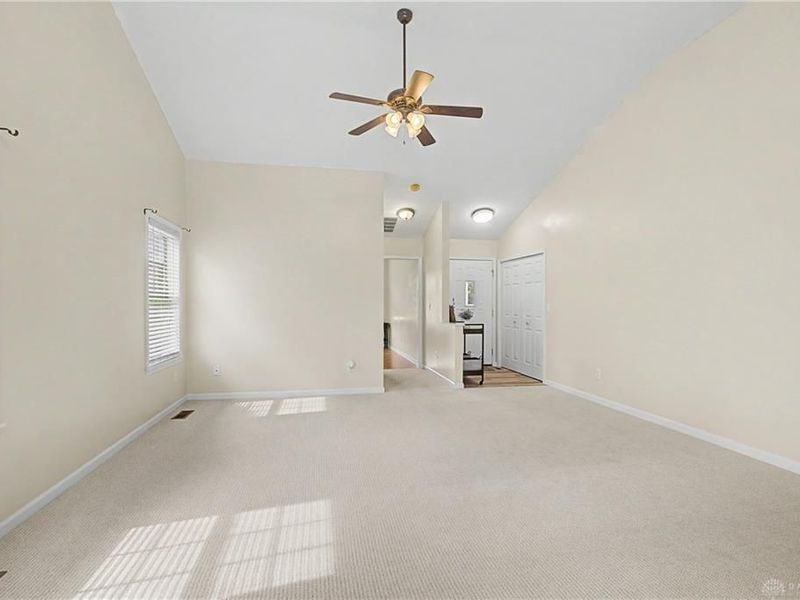 522 Romadoor Avenue, Eaton, OH 45320 Photo 13