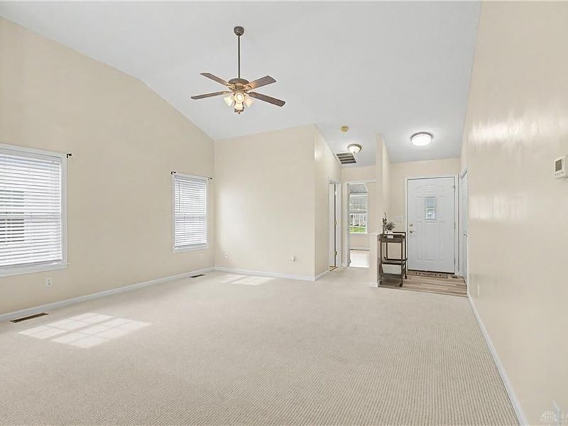 522 Romadoor Avenue, Eaton, OH 45320 Photo 14