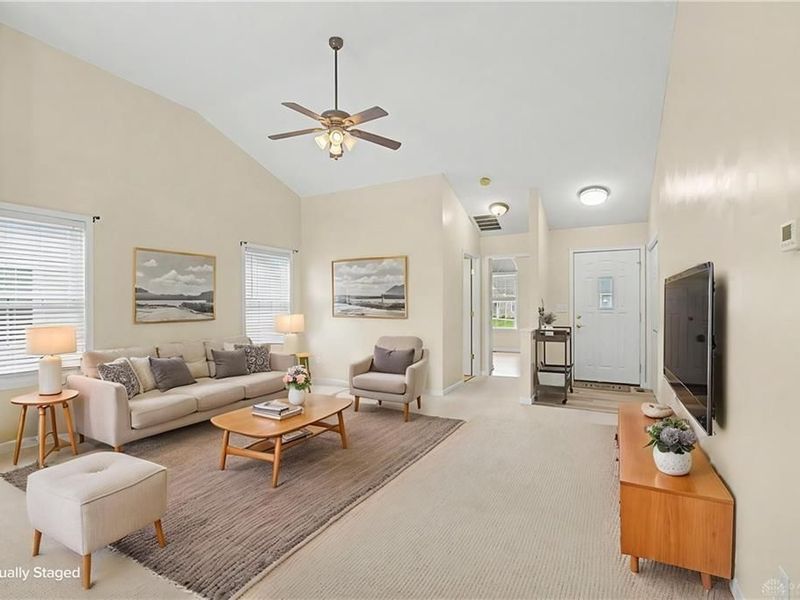 522 Romadoor Avenue, Eaton, OH 45320 Photo 15