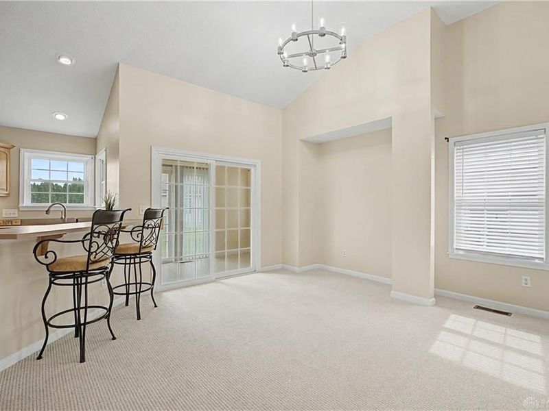 522 Romadoor Avenue, Eaton, OH 45320 Photo 16