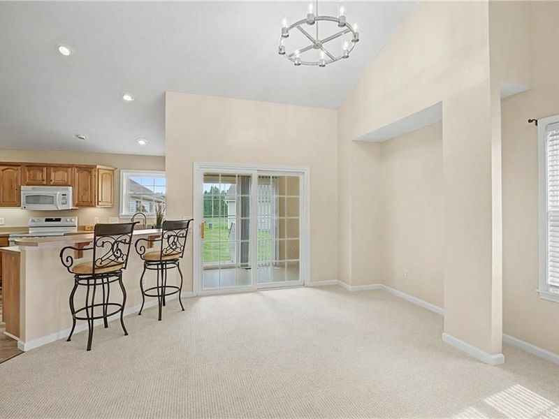 522 Romadoor Avenue, Eaton, OH 45320 Photo 17