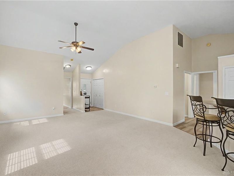 522 Romadoor Avenue, Eaton, OH 45320 Photo 19