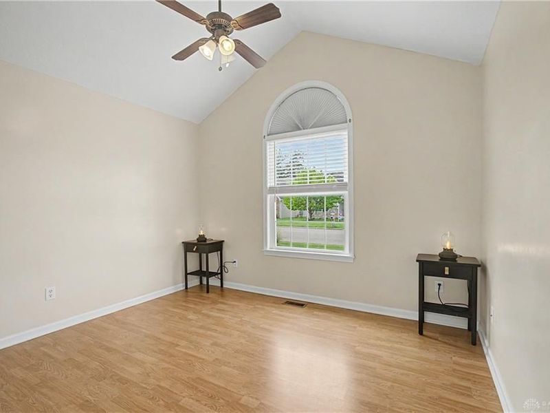 522 Romadoor Avenue, Eaton, OH 45320 Photo 20
