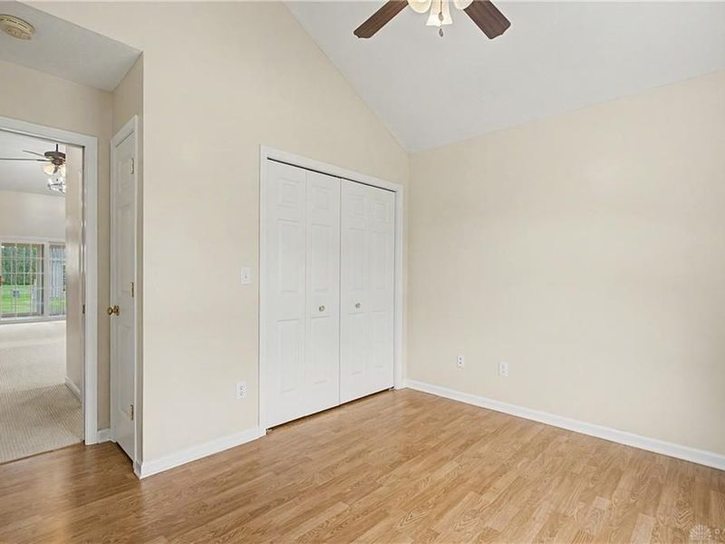 522 Romadoor Avenue, Eaton, OH 45320 Photo 21