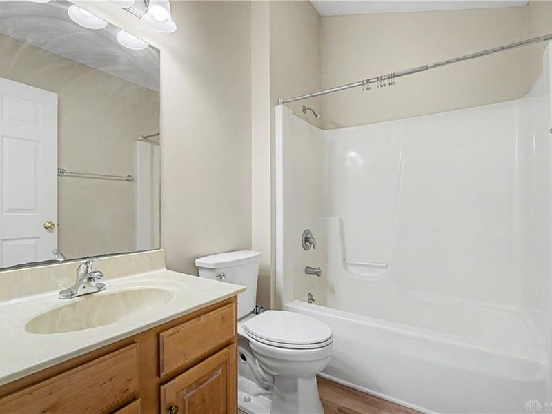 522 Romadoor Avenue, Eaton, OH 45320 Photo 22