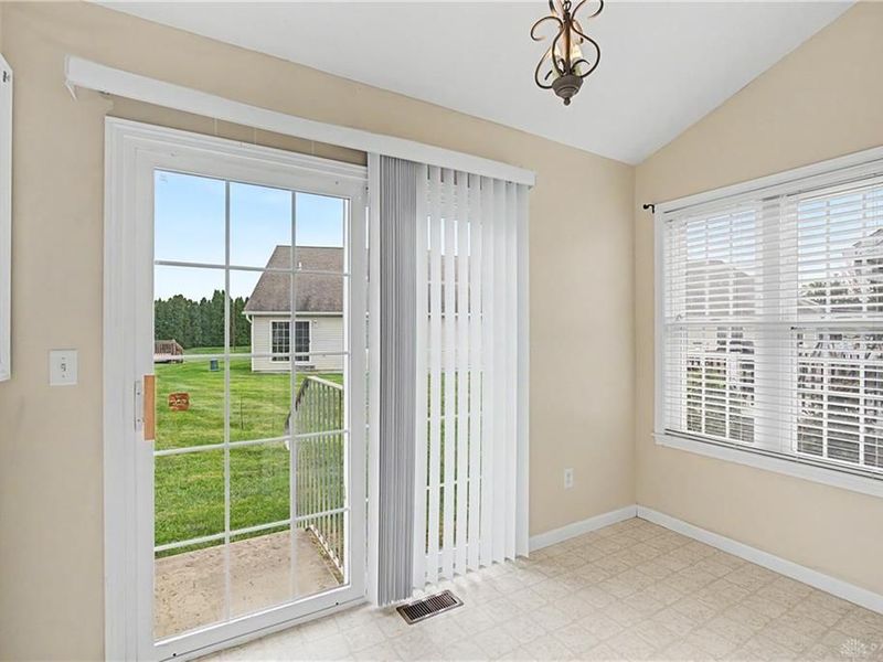 522 Romadoor Avenue, Eaton, OH 45320 Photo 23