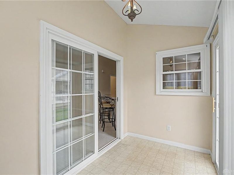 522 Romadoor Avenue, Eaton, OH 45320 Photo 24
