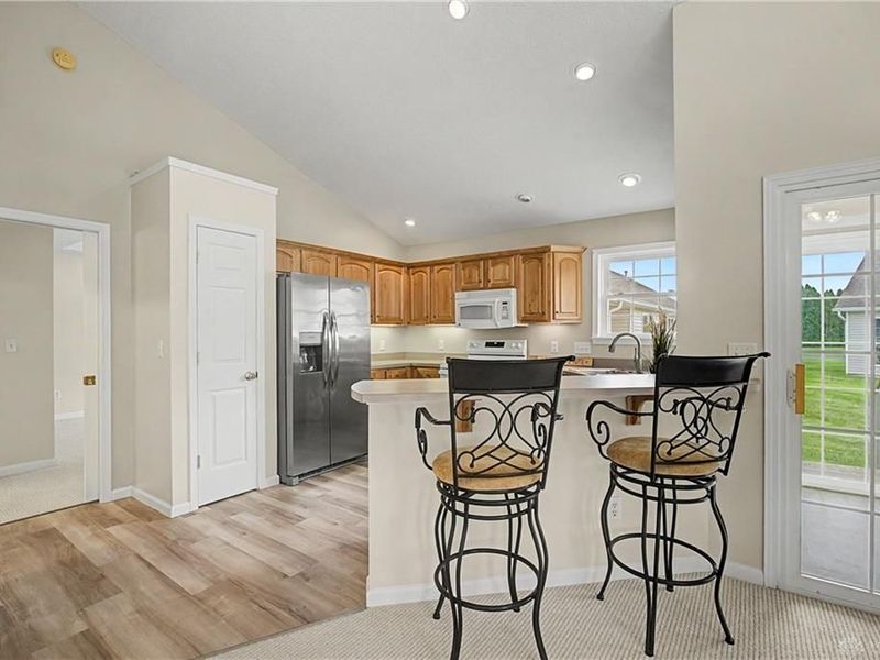 522 Romadoor Avenue, Eaton, OH 45320 Photo 25
