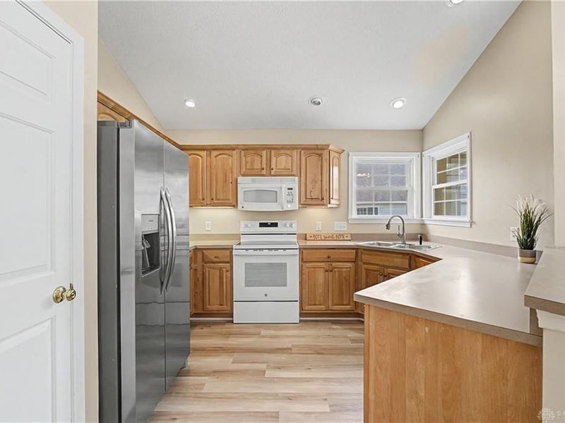 522 Romadoor Avenue, Eaton, OH 45320 Photo 26