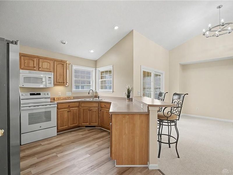 522 Romadoor Avenue, Eaton, OH 45320 Photo 27