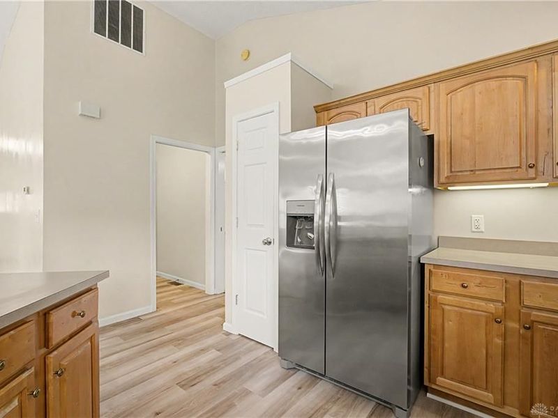 522 Romadoor Avenue, Eaton, OH 45320 Photo 29