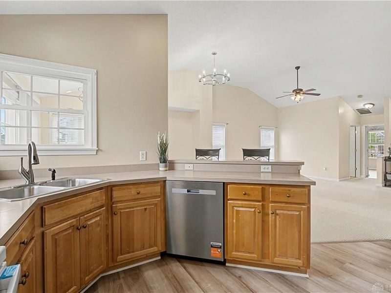 522 Romadoor Avenue, Eaton, OH 45320 Photo 30