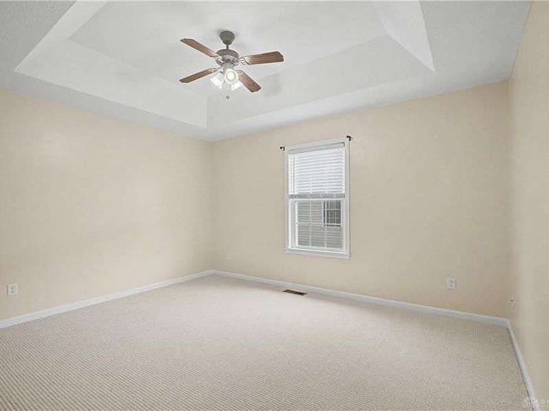 522 Romadoor Avenue, Eaton, OH 45320 Photo 31