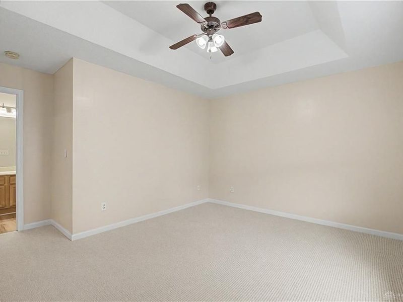 522 Romadoor Avenue, Eaton, OH 45320 Photo 32