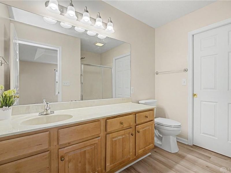 522 Romadoor Avenue, Eaton, OH 45320 Photo 33